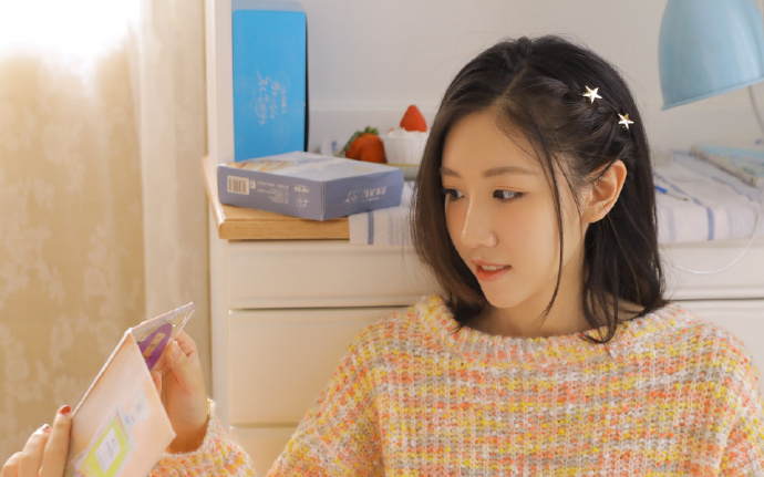 天天5G多人运动在线观看99久久久亚洲精品性黑人|国产日韩欧美一区二区在线|成年在线一区二区-日韩一区二区高清在线观看|国产亚洲综合一区柠檬导航|一本色道在线欧美|日本国产爽高清不卡日本国产|国家自然博物馆“博物馆之夜”打造奇妙科学之旅